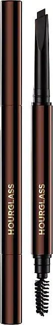 商品HOURGLASS|Arch Brow Sculpting Pencil,价格¥228,第1张图片