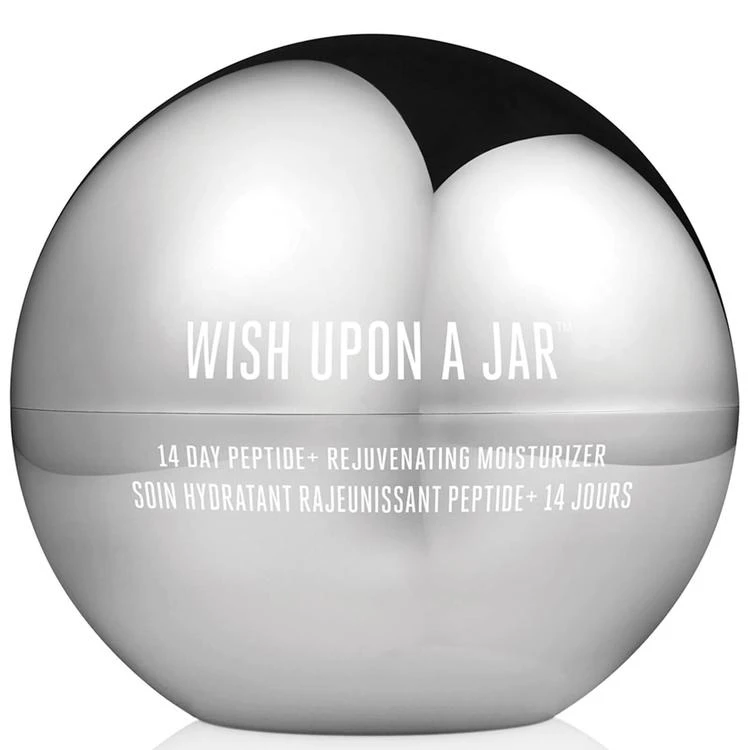 商品Soap and Glory|胶原蛋白抗皱乳霜,价格¥177,第2张图片详细描述