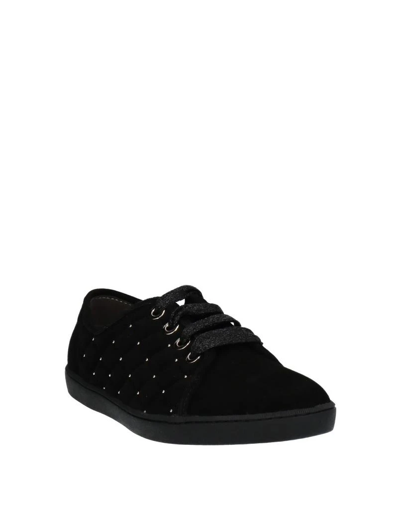 商品CARLO PAZOLINI|Sneakers,价格¥449,第2张图片详细描述