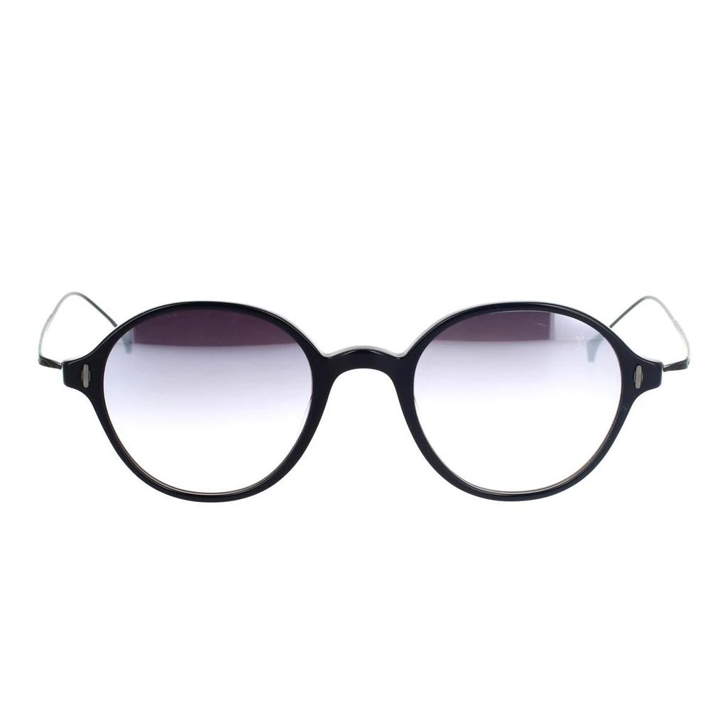 商品EYEPETIZER|EYEPETIZER Sunglasses,价格¥1574,第1张图片