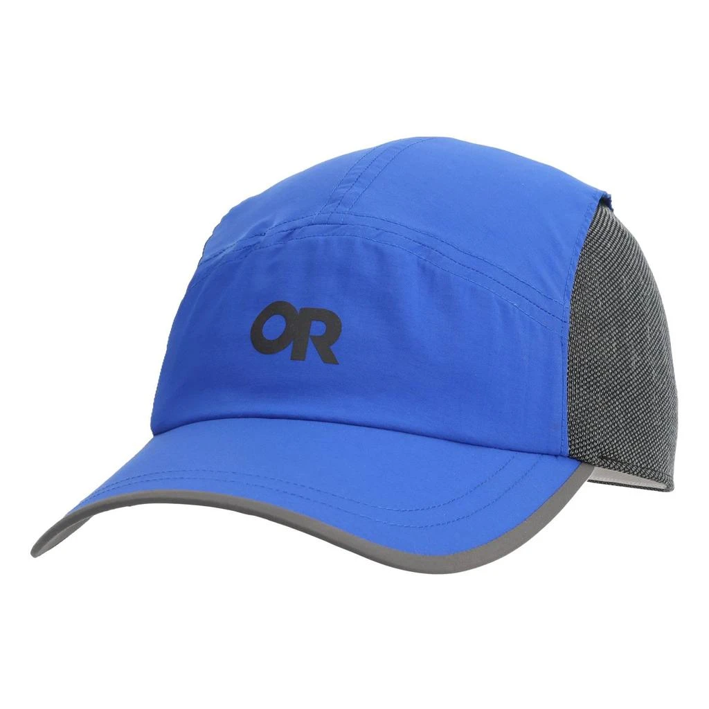 商品Outdoor Research|Swift Cap,价格¥241,第1张图片