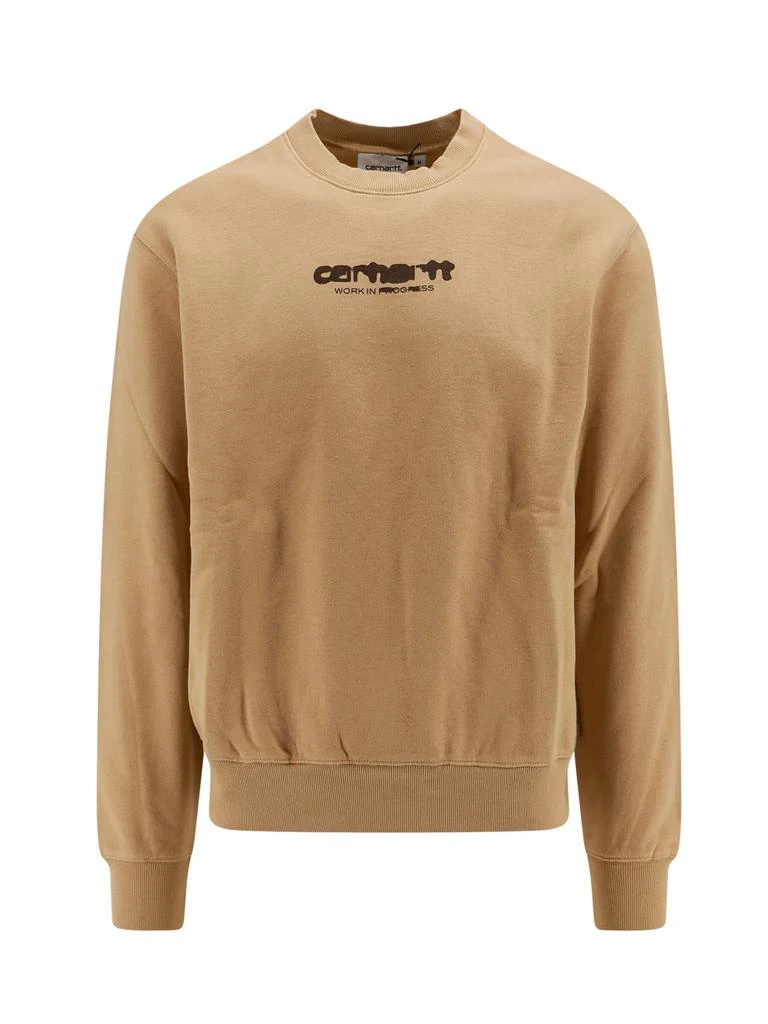 商品Carhartt|Sweatshirt,价格¥1090,第1张图片