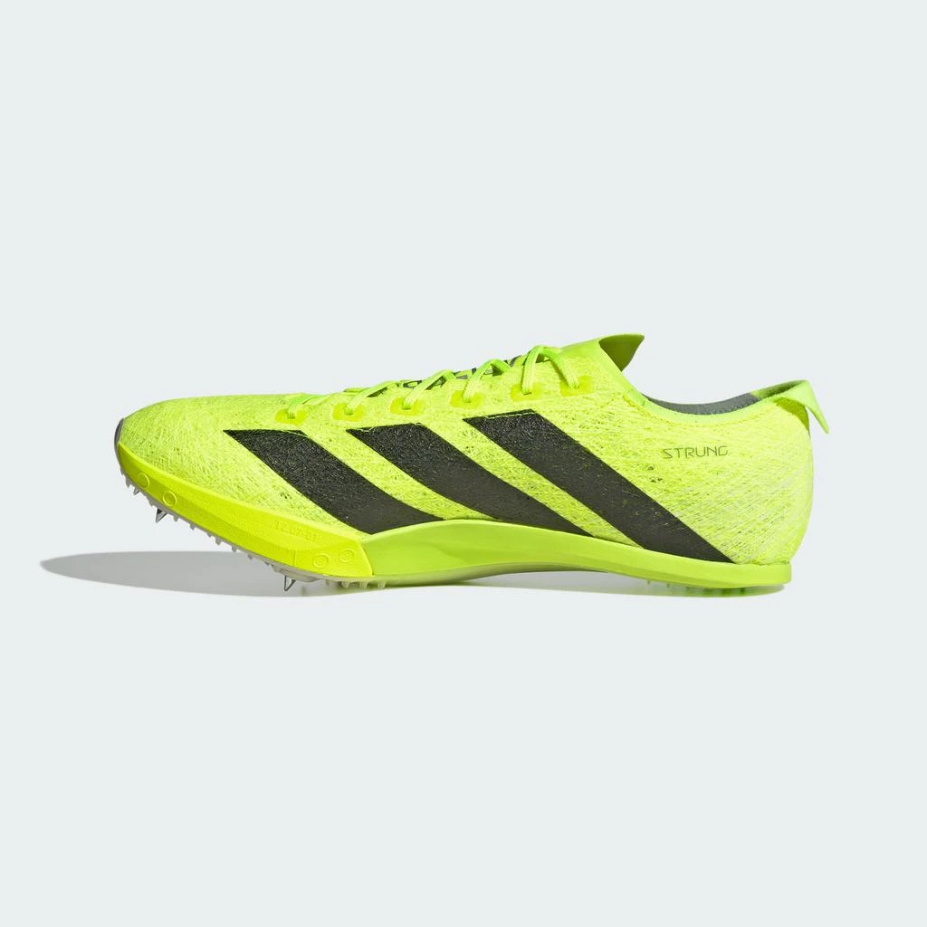 Adizero Prime SP 3 Strung Shoes 商品