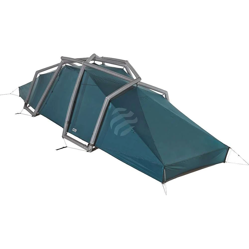 商品Heimplanet|Heimplanet Nias Tent,价格¥4423,第4张图片详细描述