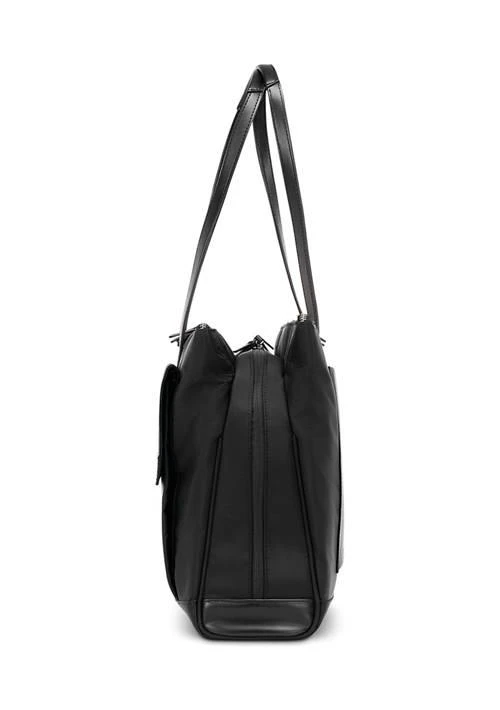 商品Samsonite|Just Right Carryall,价格¥1071,第4张图片详细描述