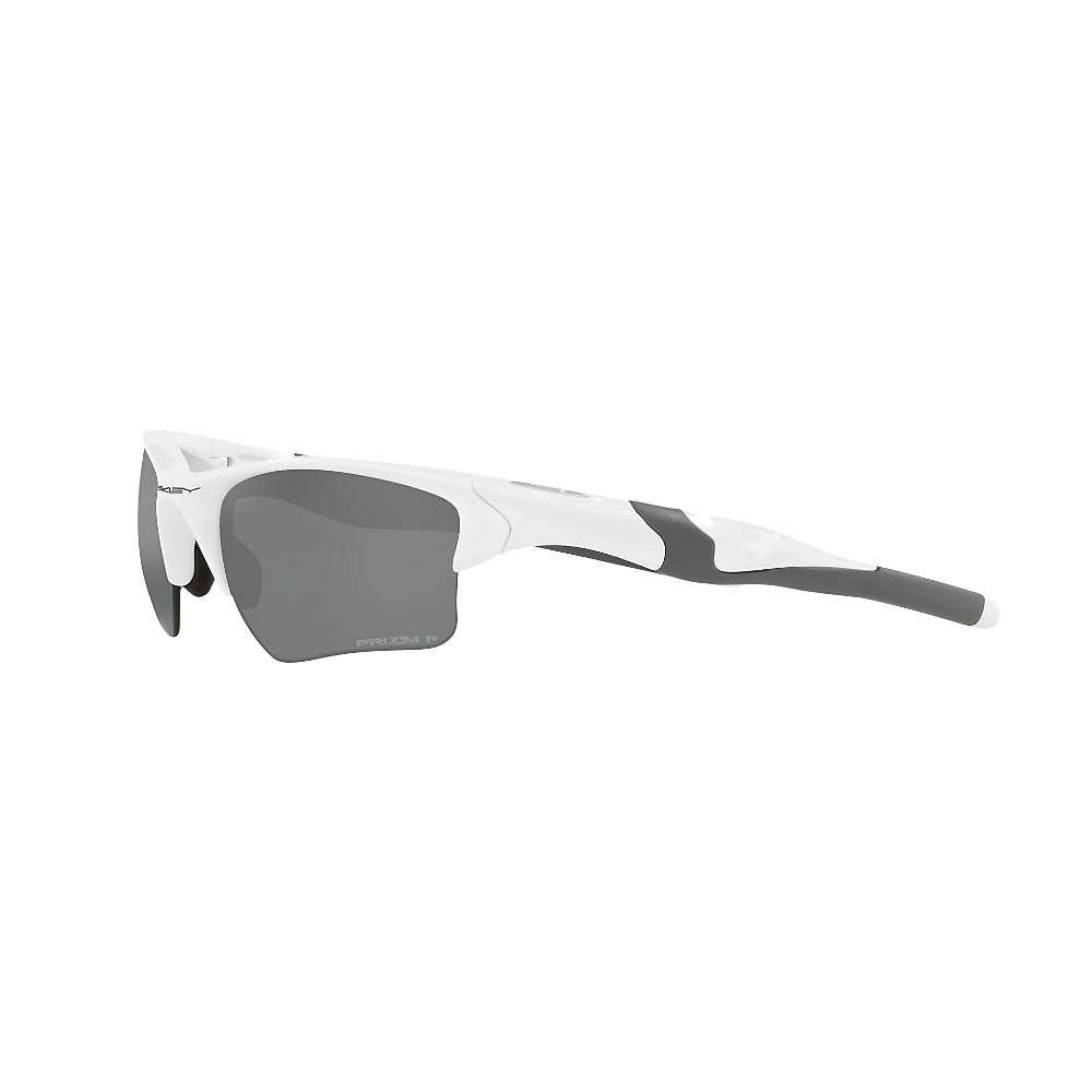 Oakley Half Jacket 2.0 XL Polarized Sunglasses商品第3张图片规格展示
