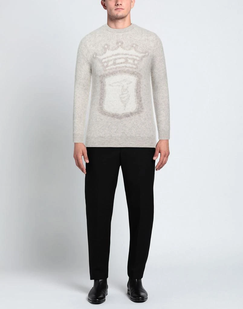 商品TRUSSARDI|Sweater,价格¥2009,第2张图片详细描述