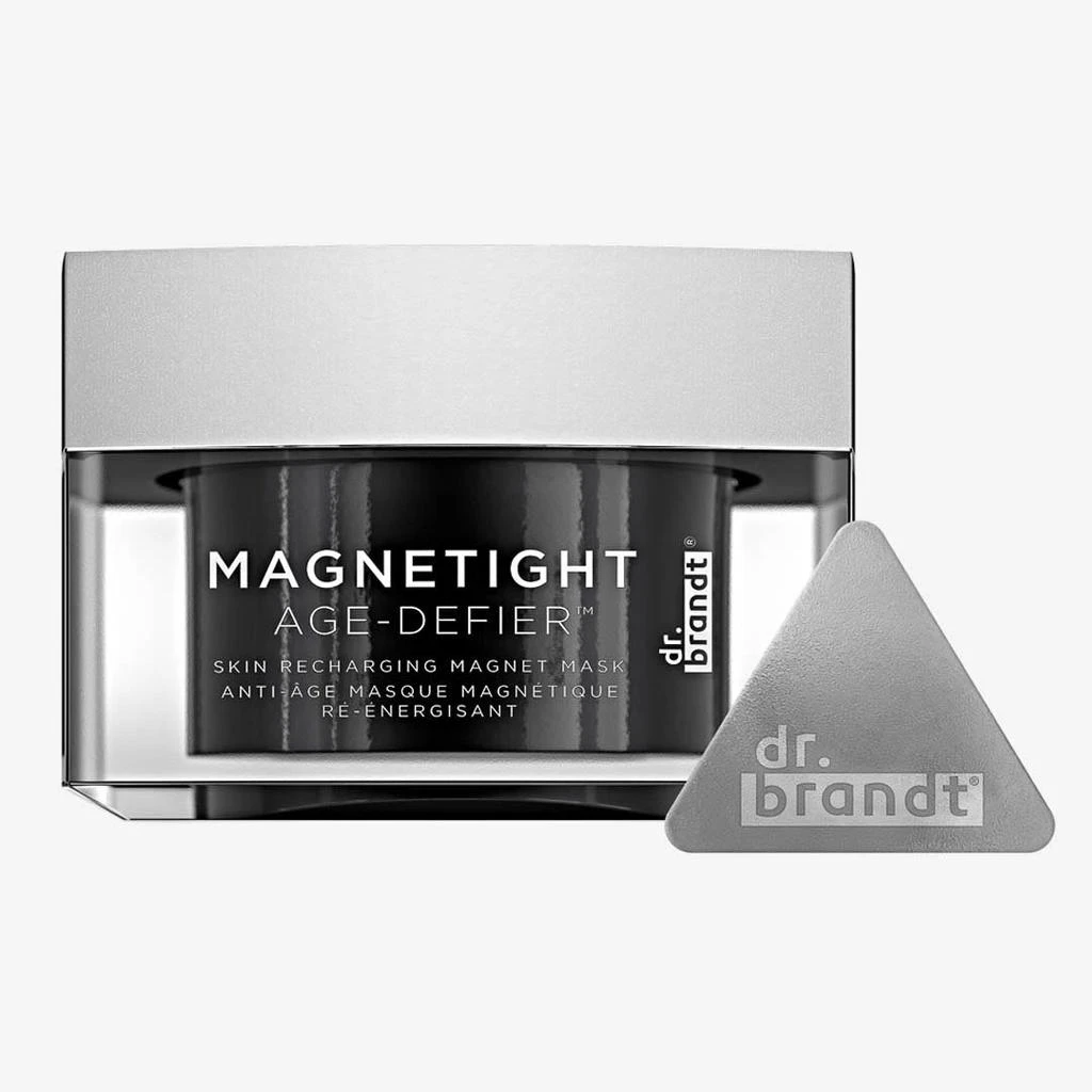 商品Dr. Brandt Skincare|磁铁面膜,价格¥569,第1张图片