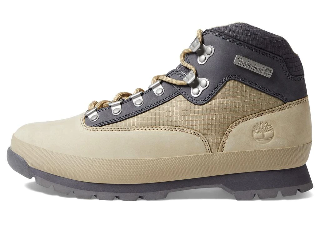 商品Timberland|Euro Hiker F/L,价格¥652,第4张图片详细描述