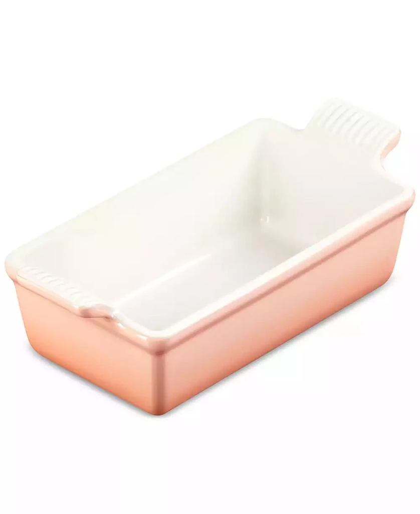 商品Le Creuset|Heritage 1.5 Qt. Loaf Pan,价格¥432,第1张图片