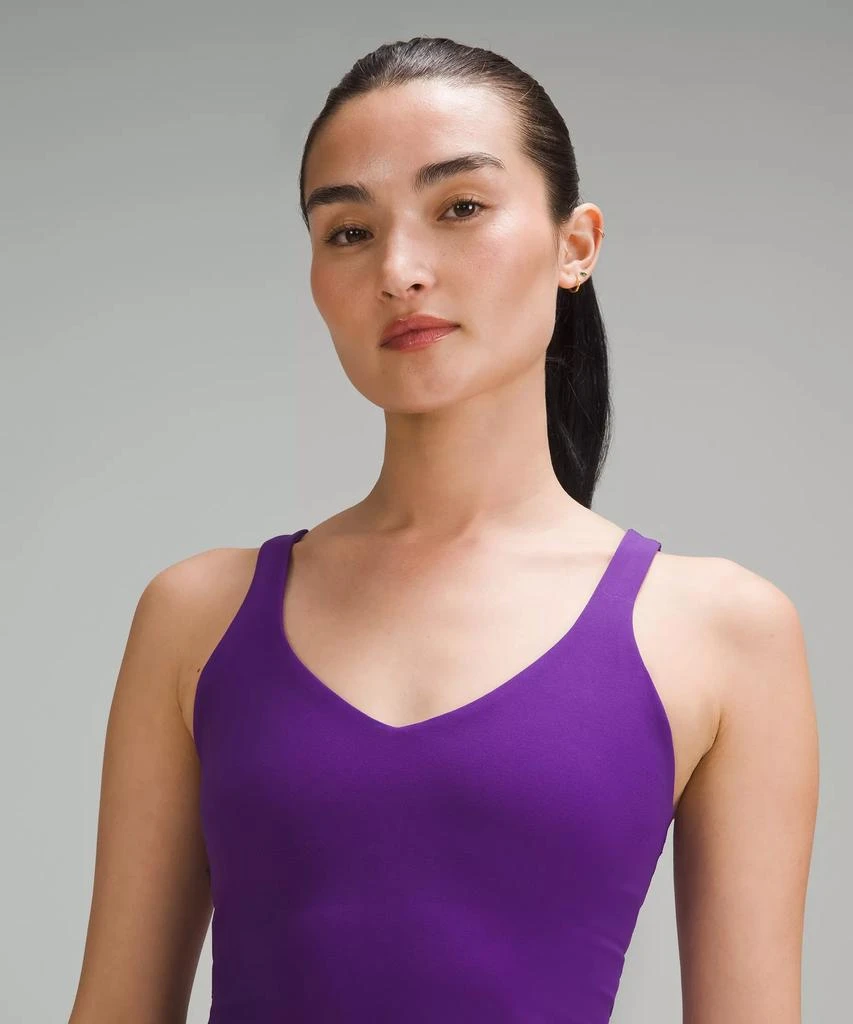 lululemon Align™ Tank Top *Light Support, A/B Cup 商品