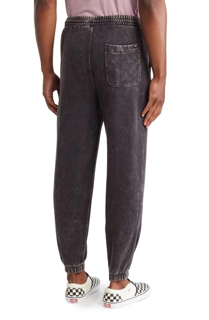 商品Vans|Mineral Wash Relaxed Fit Joggers,价格¥264,第2张图片详细描述