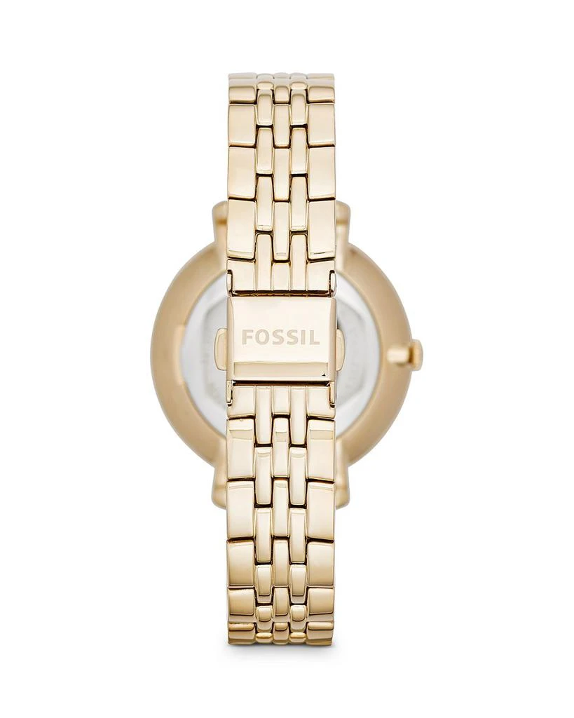 Jacqueline Watch, 36mm 商品