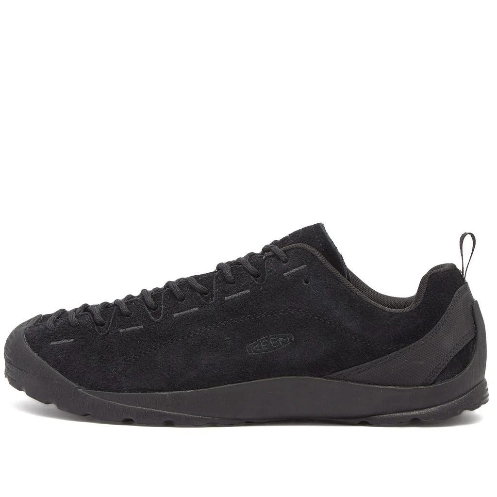 商品Keen|KEEN Jasper,价格¥1103,第2张图片详细描述