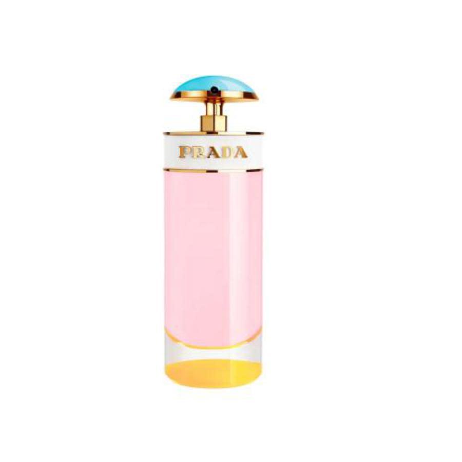 商品Prada|Prada Candy Sugar Pop Ladies cosmetics 8435137787937,价格¥352,第1张图片