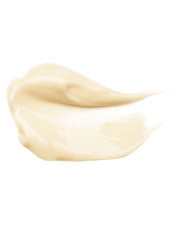 商品DERM iNSTITUTE|Youth Alchemy Cream,价格¥3635,第3张图片详细描述
