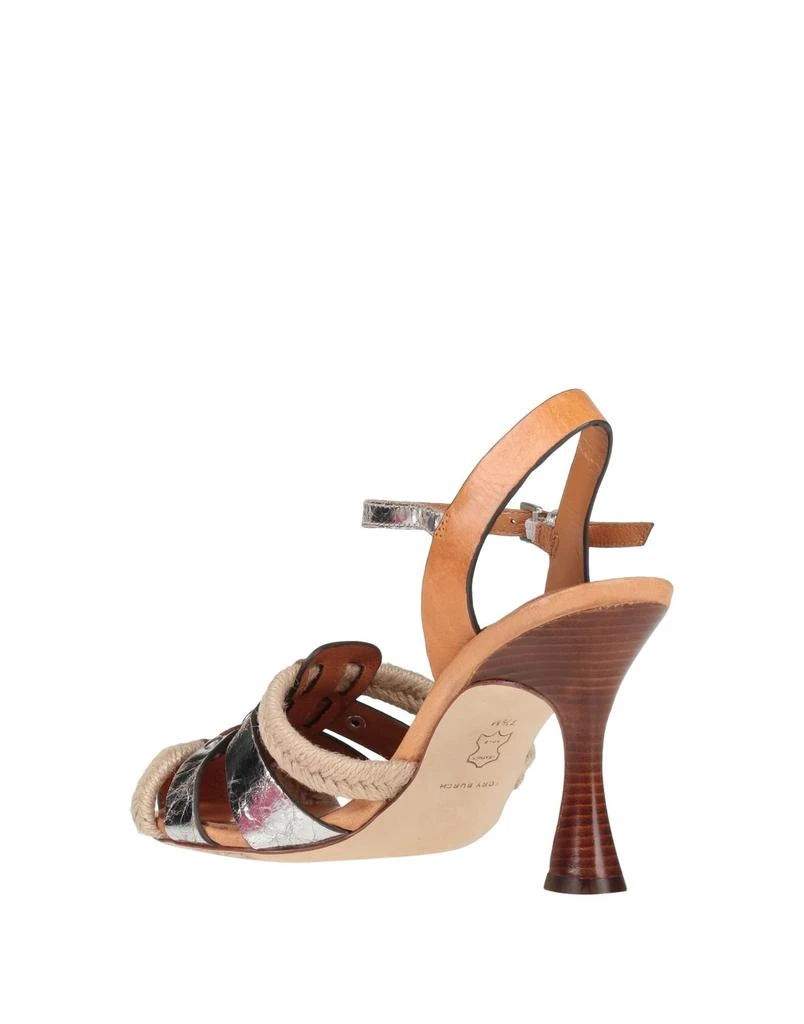 商品Tory Burch|Sandals,价格¥1390,第3张图片详细描述