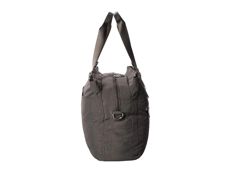 商品Kipling|Juliana Quilted,价格¥879,第3张图片详细描述
