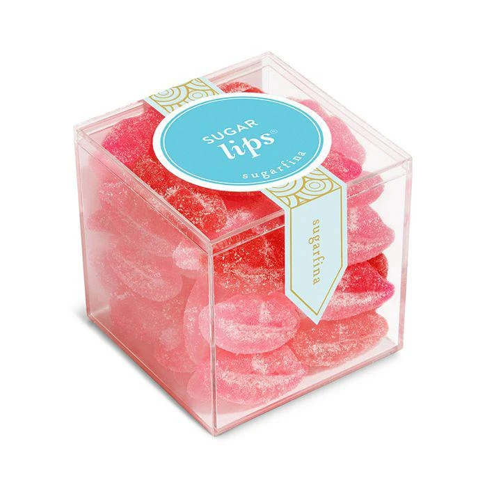 商品Sugarfina|糖果单品,价格¥48,第3张图片详细描述