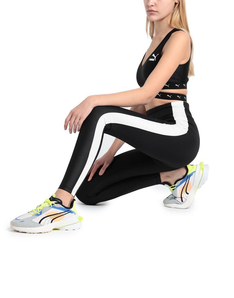 商品Puma|Leggings,价格¥442,第4张图片详细描述