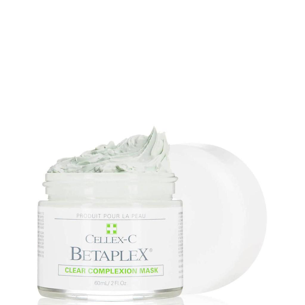 商品Cellex-C|Cellex-C Betaplex Clear Complexion Mask,价格¥399,第1张图片