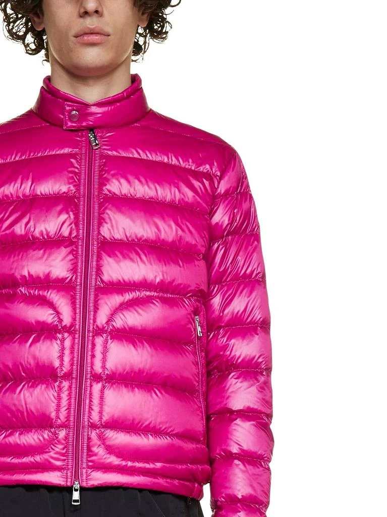 Moncler Acorus Quilted Down Jacket 商品