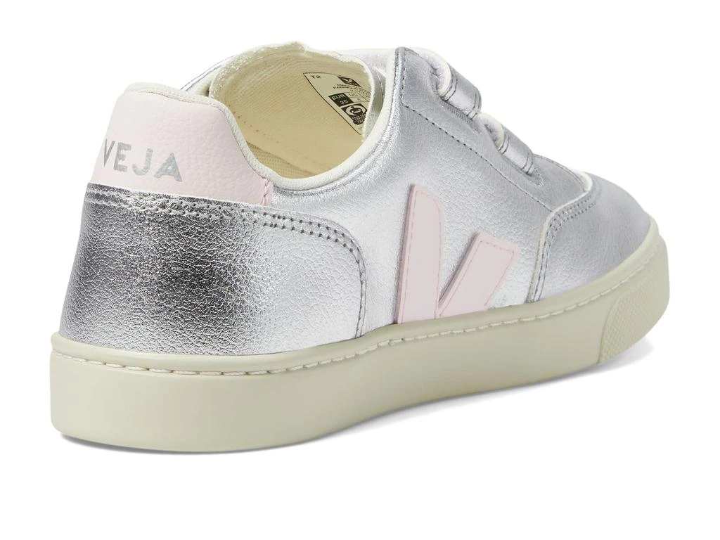 商品Veja|Small V-12 (Little Kid/Big Kid),价格¥840,第5张图片详细描述