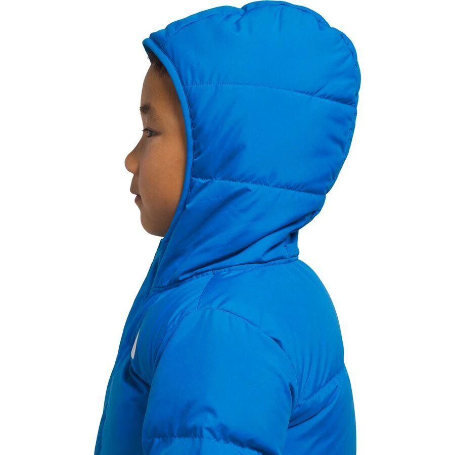 商品The North Face|North Down Hooded Jacket - Toddlers',价格¥975,第2张图片详细描述