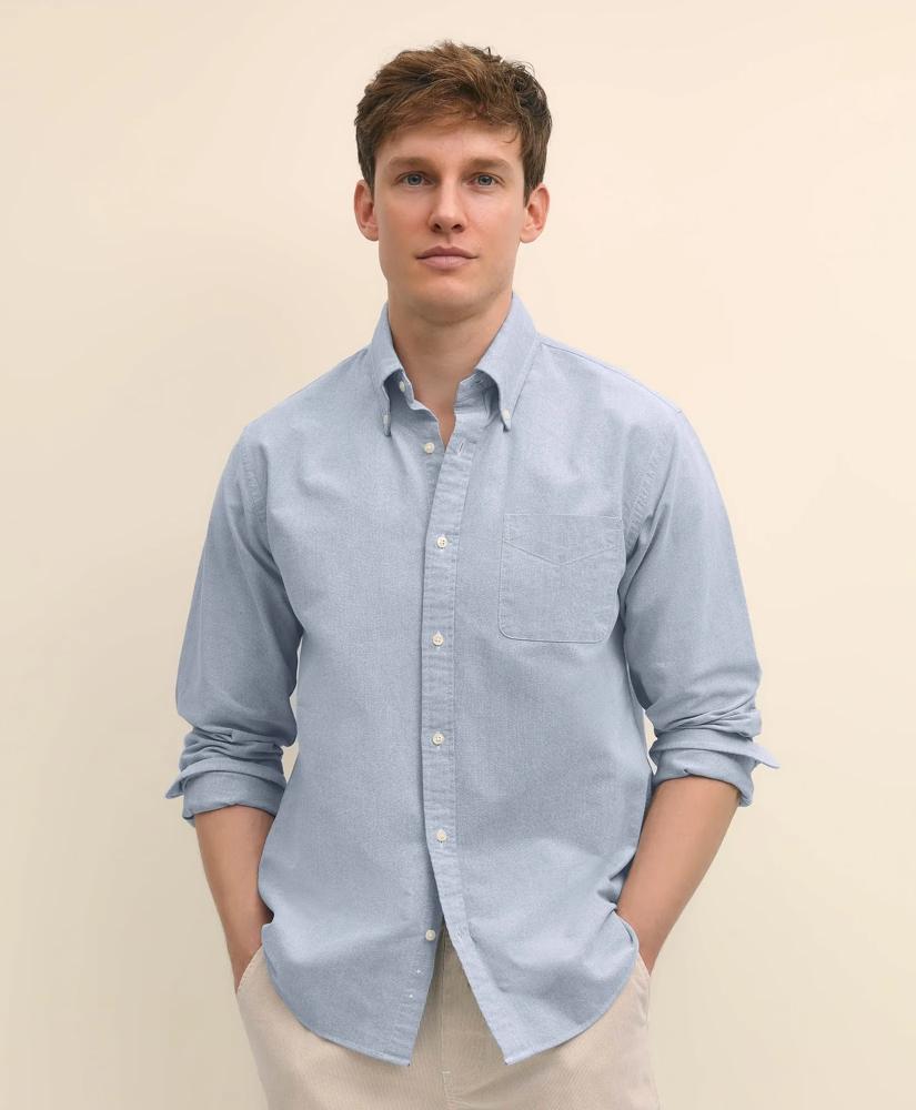 7fb6abec-bb89-3b84-917a-