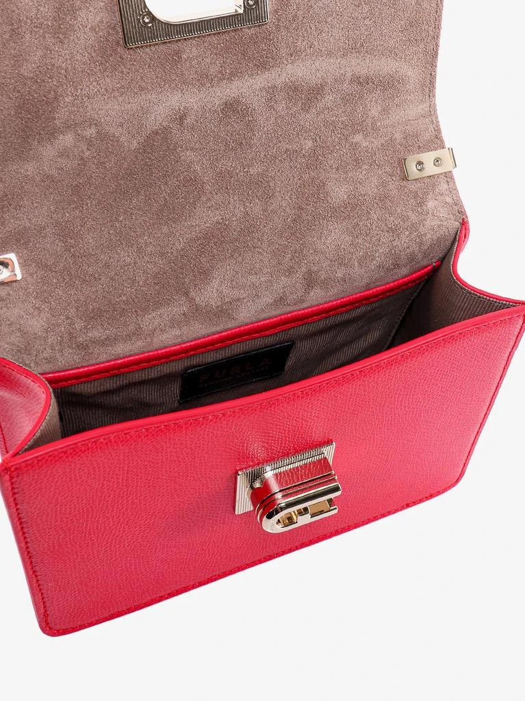 商品Furla|1927,价格¥2523,第4张图片详细描述