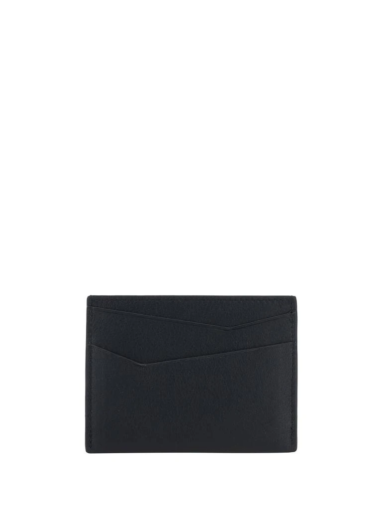 商品Loewe|Puzzle Card Case,价格¥1733,第2张图片详细描述