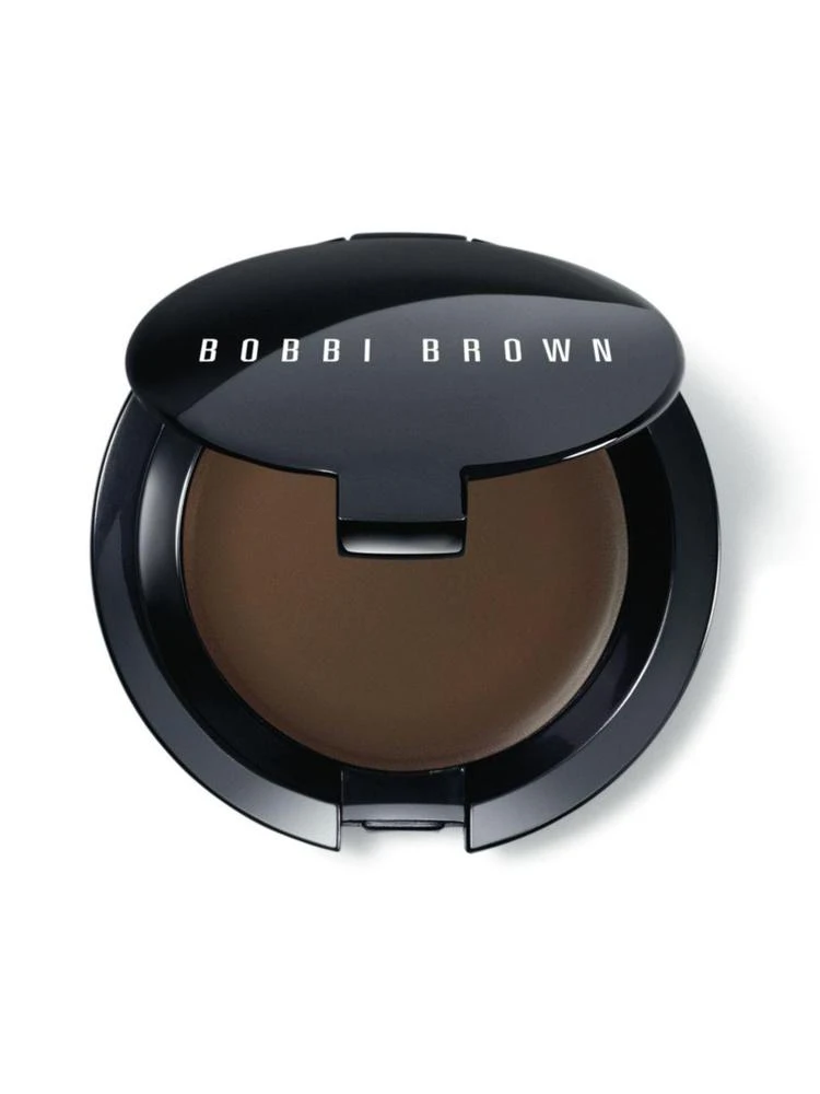 商品Bobbi Brown|流云造型眉膏,价格¥195,第1张图片