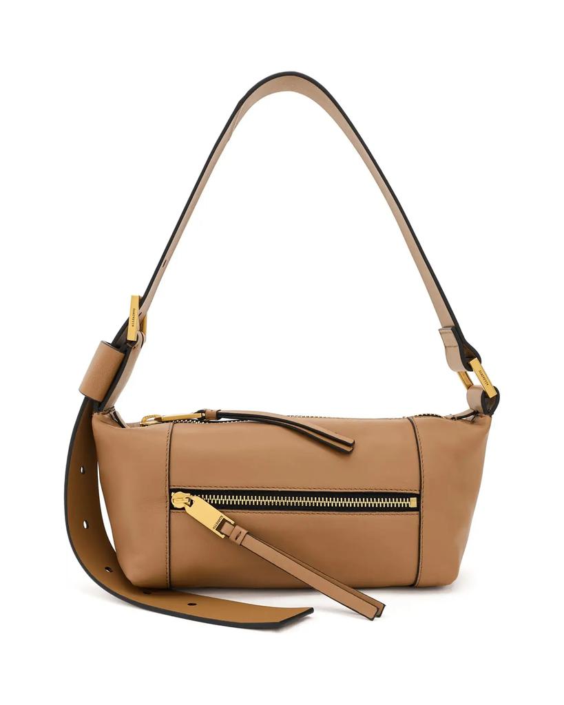 Sac bandoulière AllSaints Vega image 2