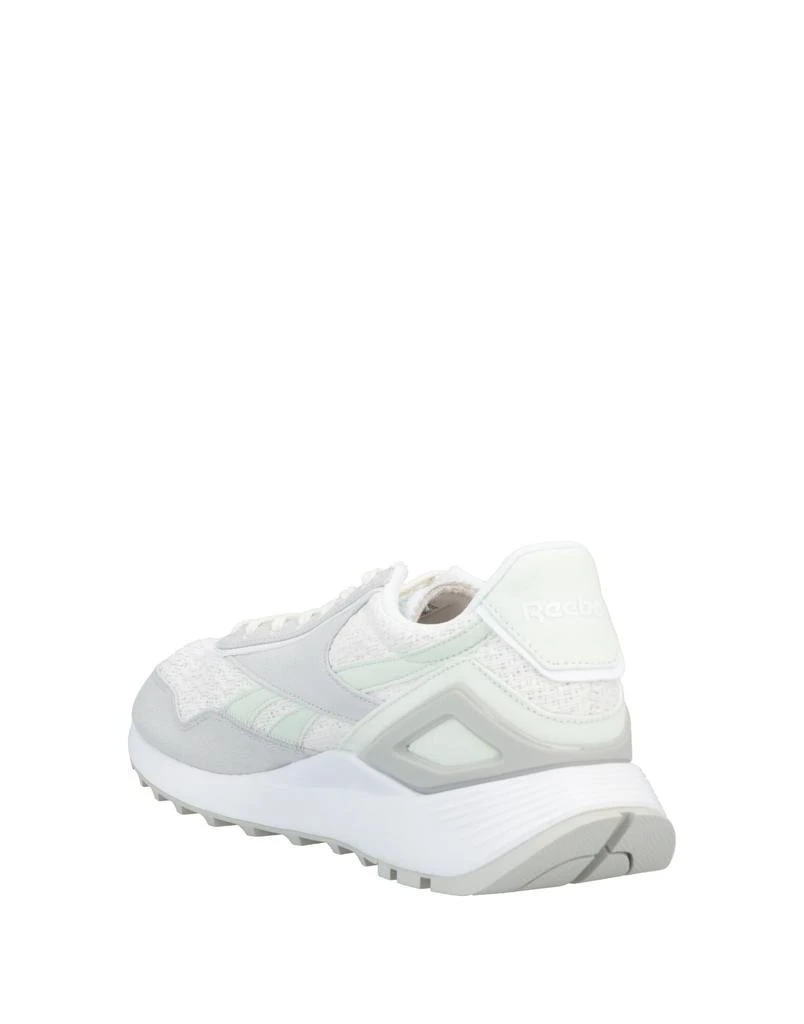 商品Reebok|Sneakers,价格¥243,第3张图片详细描述