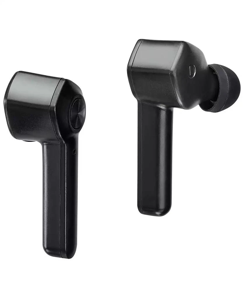 商品iLive|Truly Wire-Free Bluetooth Ear Bud, IAEBT300B,价格¥228,第2张图片详细描述