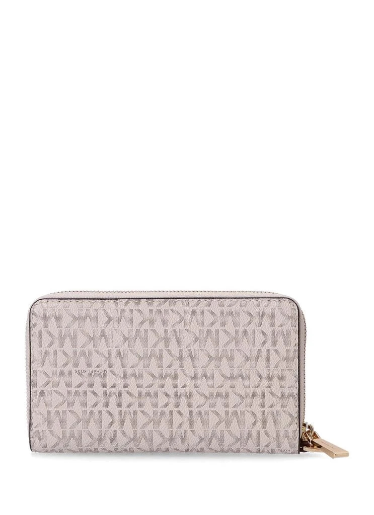 商品Michael Kors|LG FLAT MF PHN CASE,价格¥1266,第2张图片详细描述