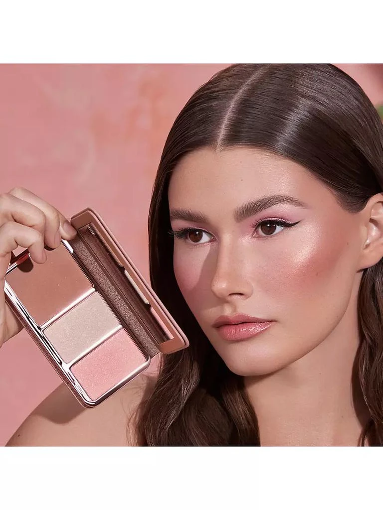 Italian Summer Face Palette 商品