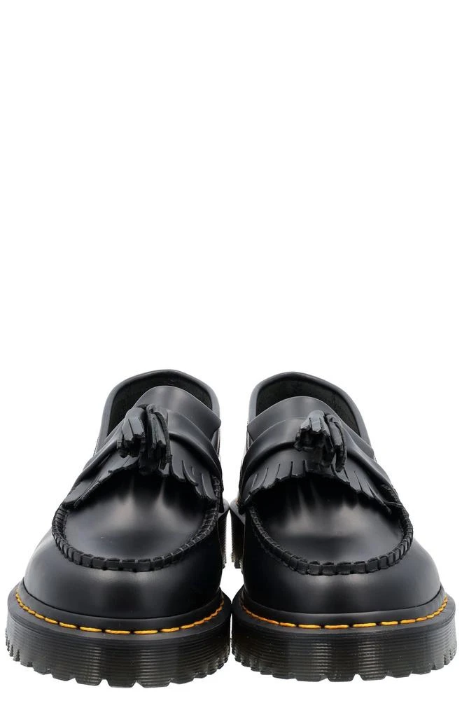 商品Dr. Martens|Dr. Martens Adrian Bex Loafers,价格¥1355,第4张图片详细描述