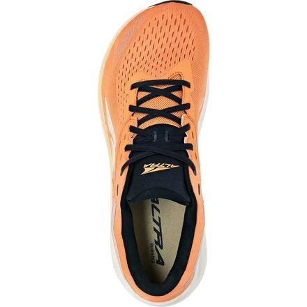 商品Altra|Via Olympus Running Shoe - Men's,价格¥702,第4张图片详细描述