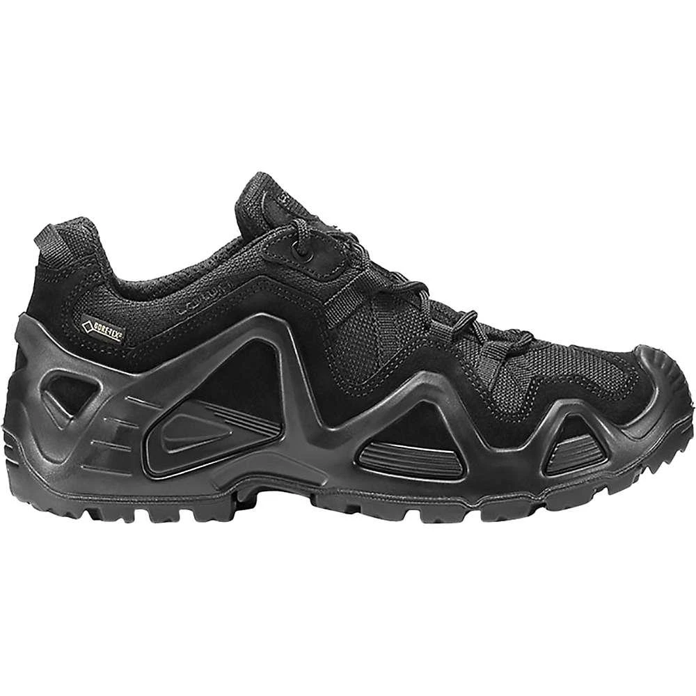 商品Lowa|Lowa Men's Zephyr GTX Lo TF Shoe,价格¥1653,第2张图片详细描述