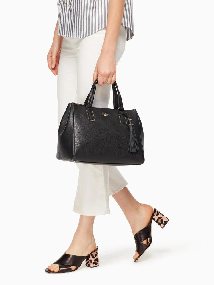 商品Kate Spade|kingston drive alena,价格¥2947,第2张图片详细描述