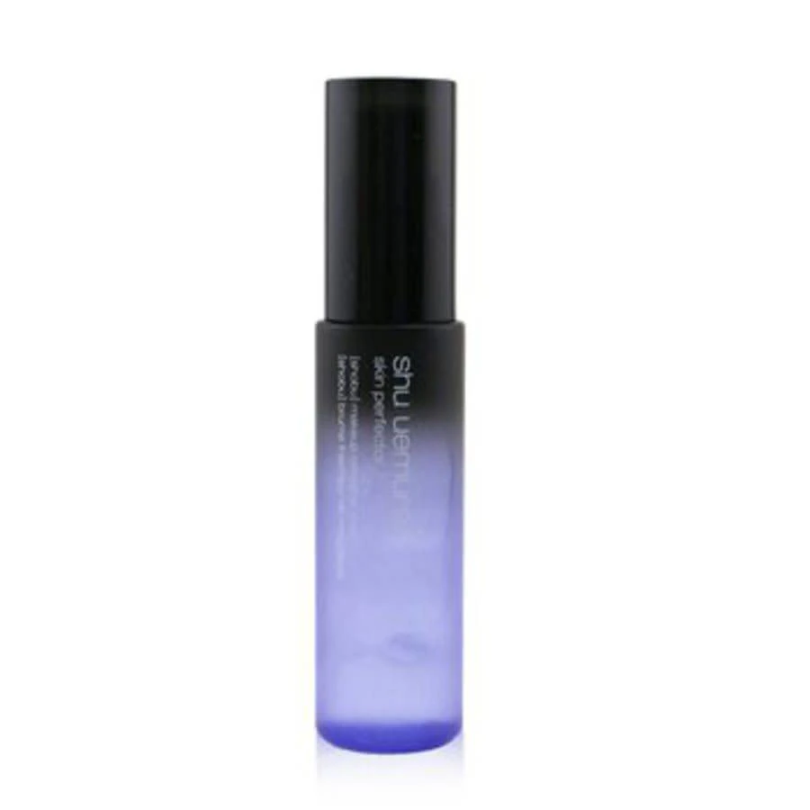 商品Shu Uemura|Ladies Skin Perfector Makeup Refresher Mist 1.7 oz Shobu Mist 4935421644914,价格¥261,第1张图片