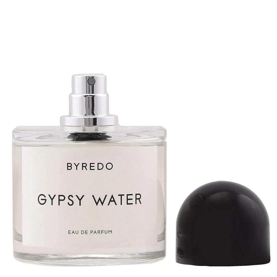 商品BYREDO|Byredo Gypsy Water Unisex EDP,价格¥1372,第3张图片详细描述