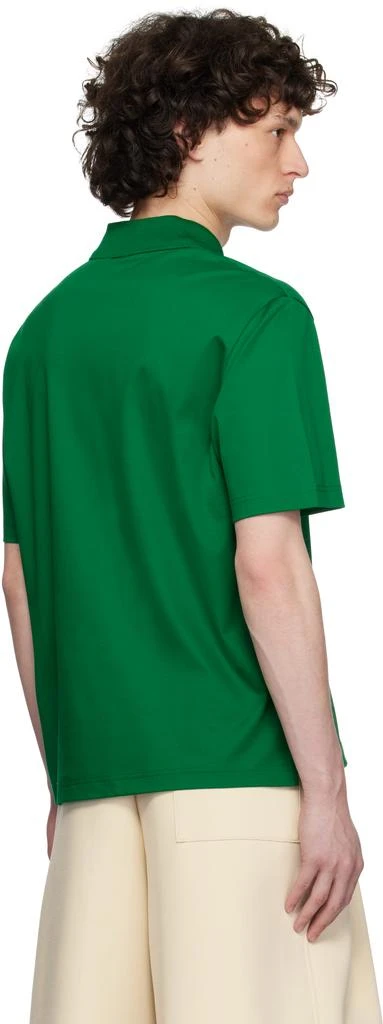 商品Mackage|Green Marco Polo,价格¥658,第3张图片详细描述