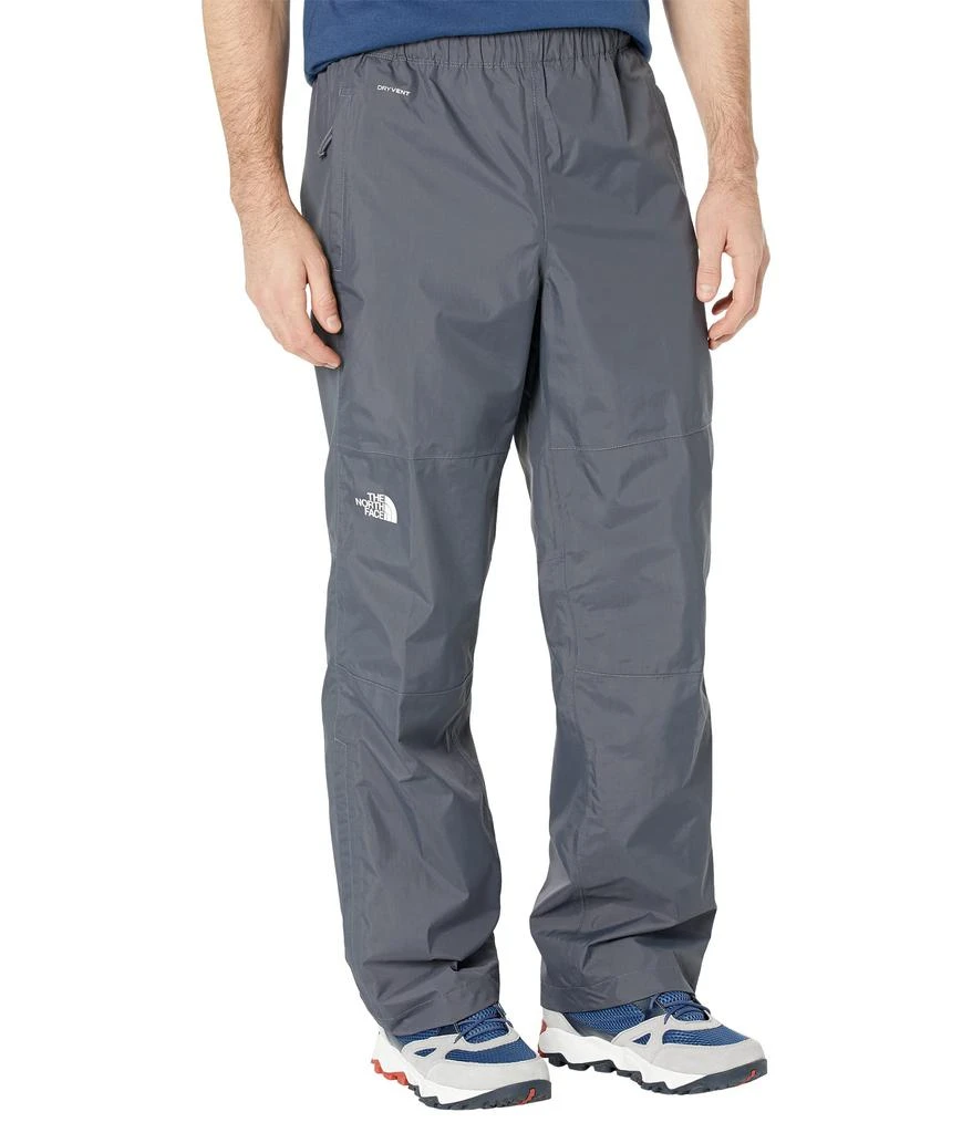 商品The North Face|Antora Rain Pants,价格¥484,第1张图片