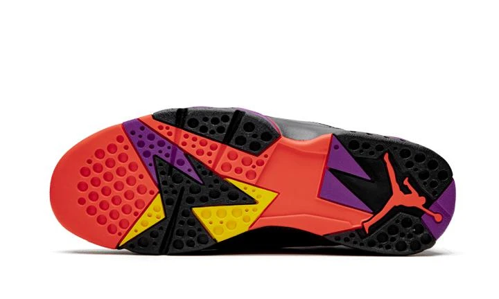 WMNS Air Jordan 7 商品
