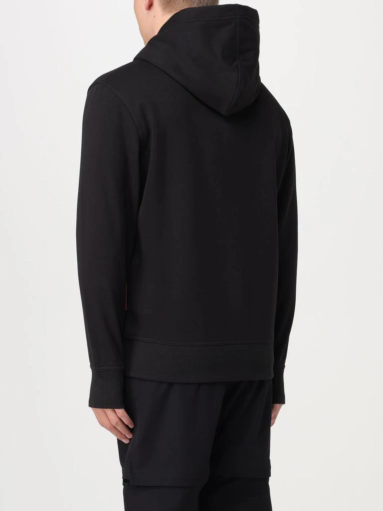 商品Calvin Klein|Calvin Klein Jeans sweatshirt for man,价格¥575,第2张图片详细描述