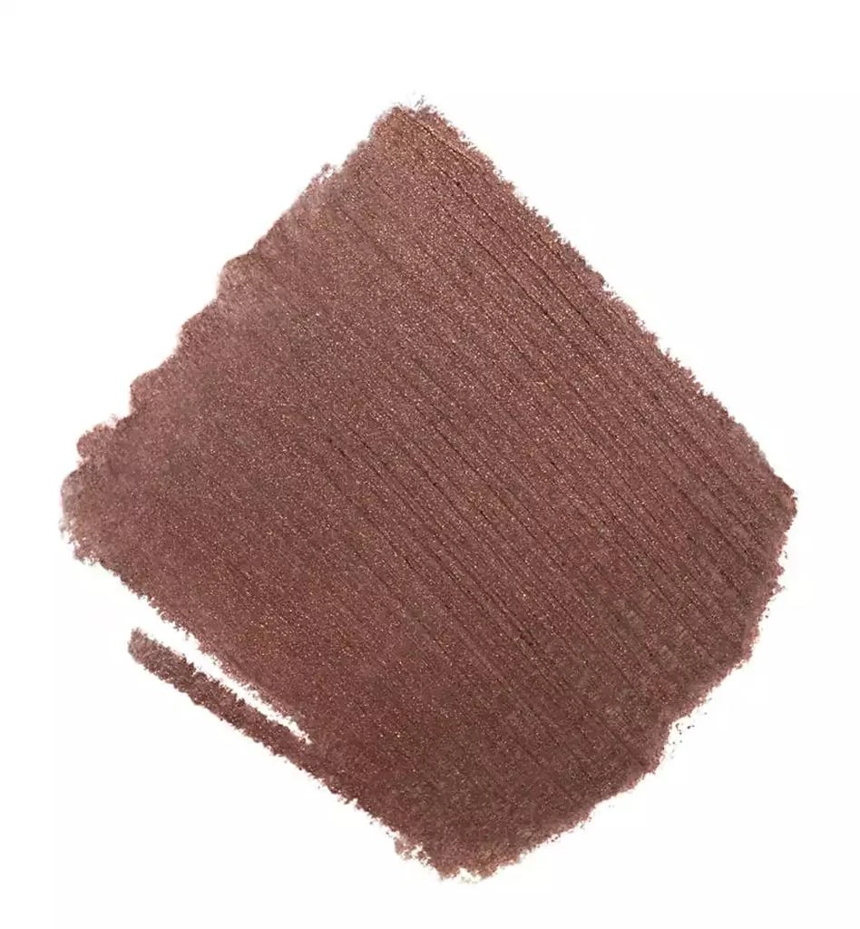 商品Chanel|Eyeshadow – Liner – Khôl,价格¥298,第2张图片详细描述