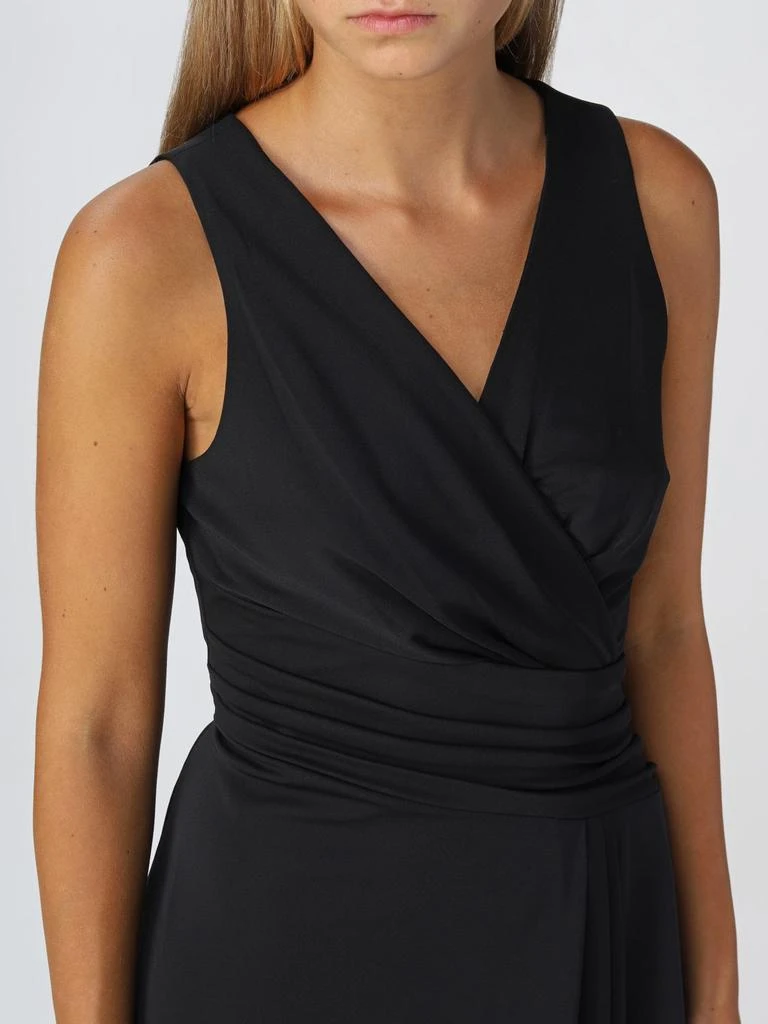 商品Ralph Lauren|Lauren Ralph Lauren dress for woman,价格¥580,第3张图片详细描述