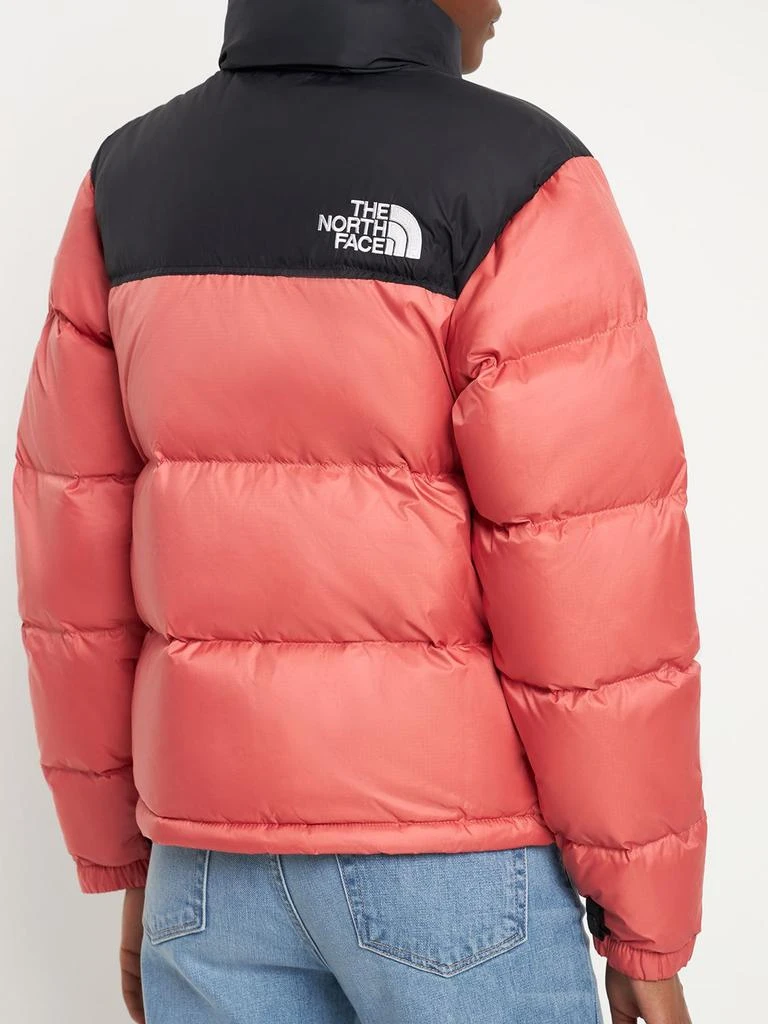 商品The North Face|1996 Retro Nuptse Down Jacket,价格¥2464,第2张图片详细描述